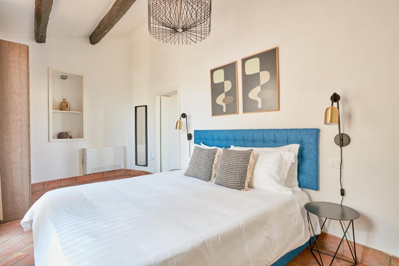 Sonder Montevecchio 3* Rom